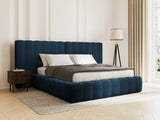 Cama 564067