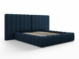 Cama 564067
