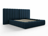 Cama 564067