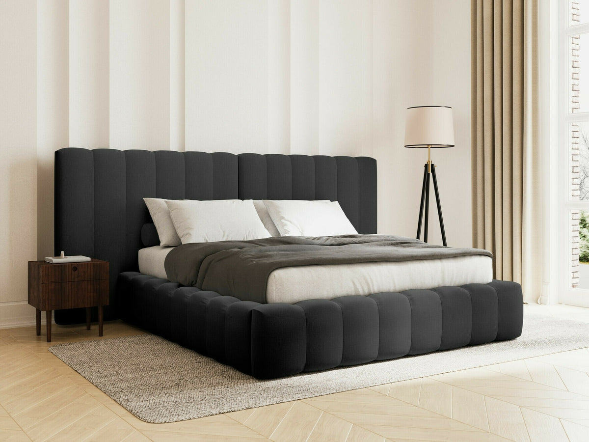 Cama 564067