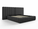Cama 564067