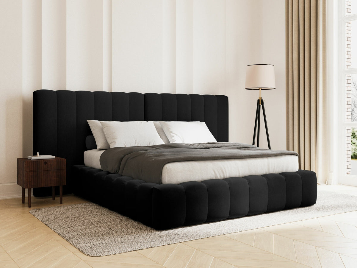 Cama 564067