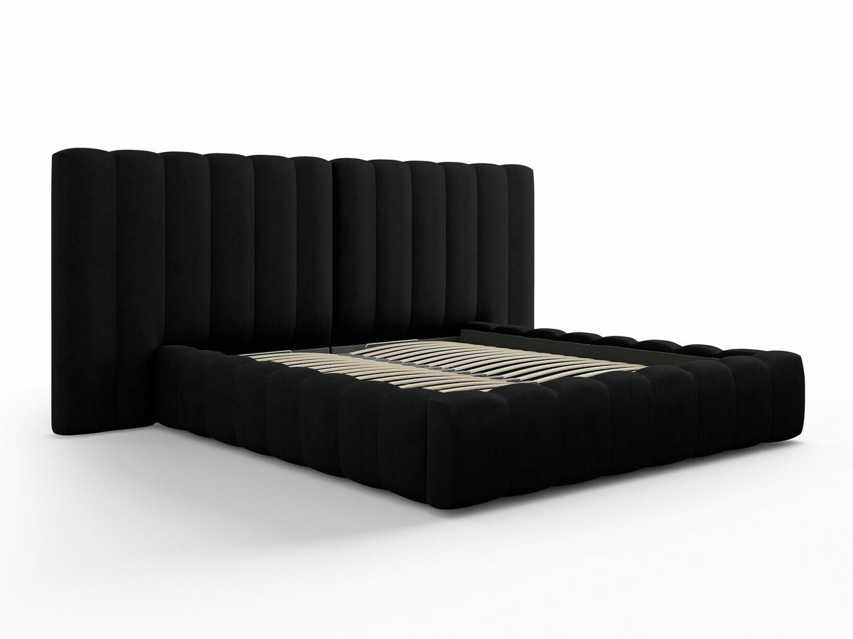 Cama 564067