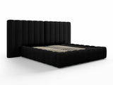 Cama 564067