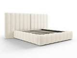 Cama 564067