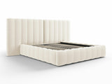 Cama 564067