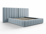 Cama 564067
