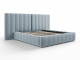 Cama 564067