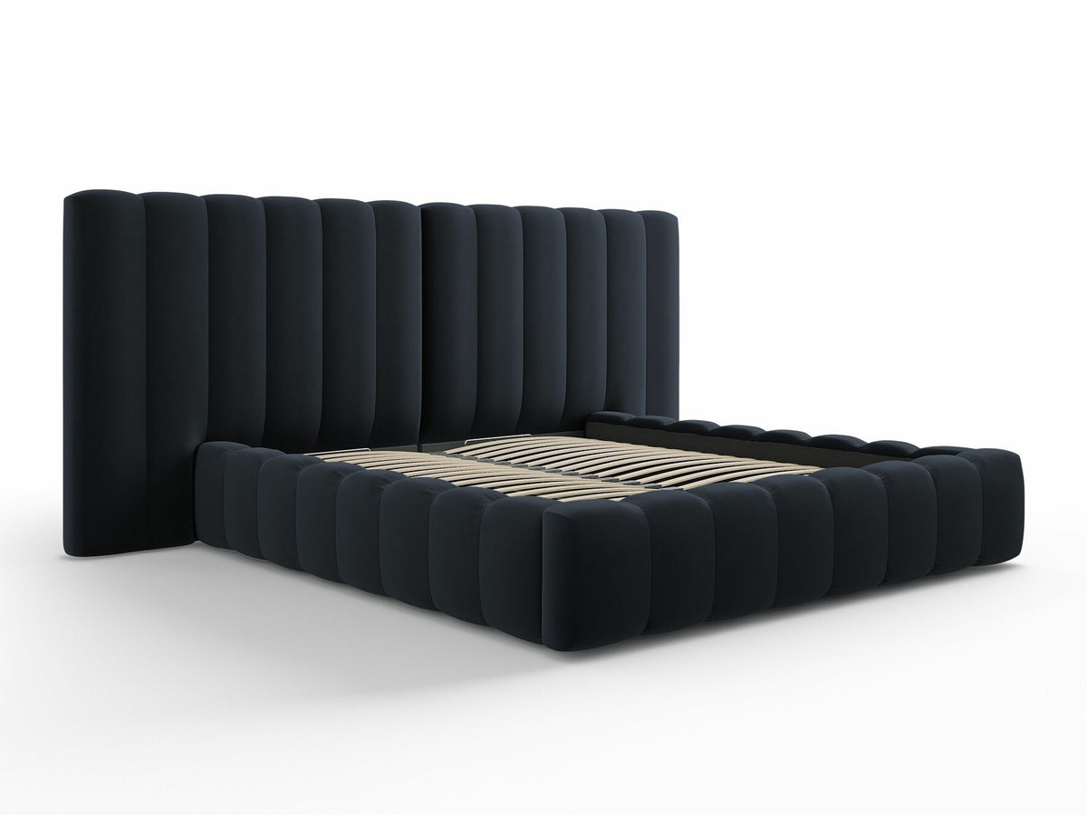 Cama 564067