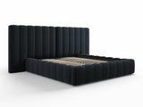 Cama 564067