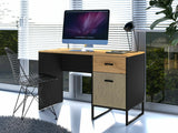Mesa de oficina 505343