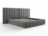 Cama 564067