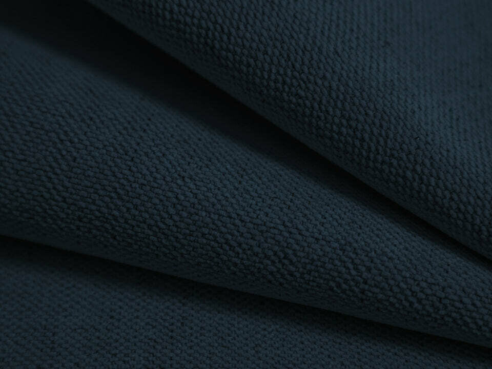 Cama 564067