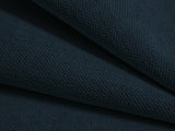 Cama 564067