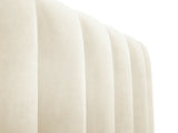 Cama 564067