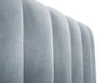 Cama 564067