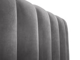 Cama 564067