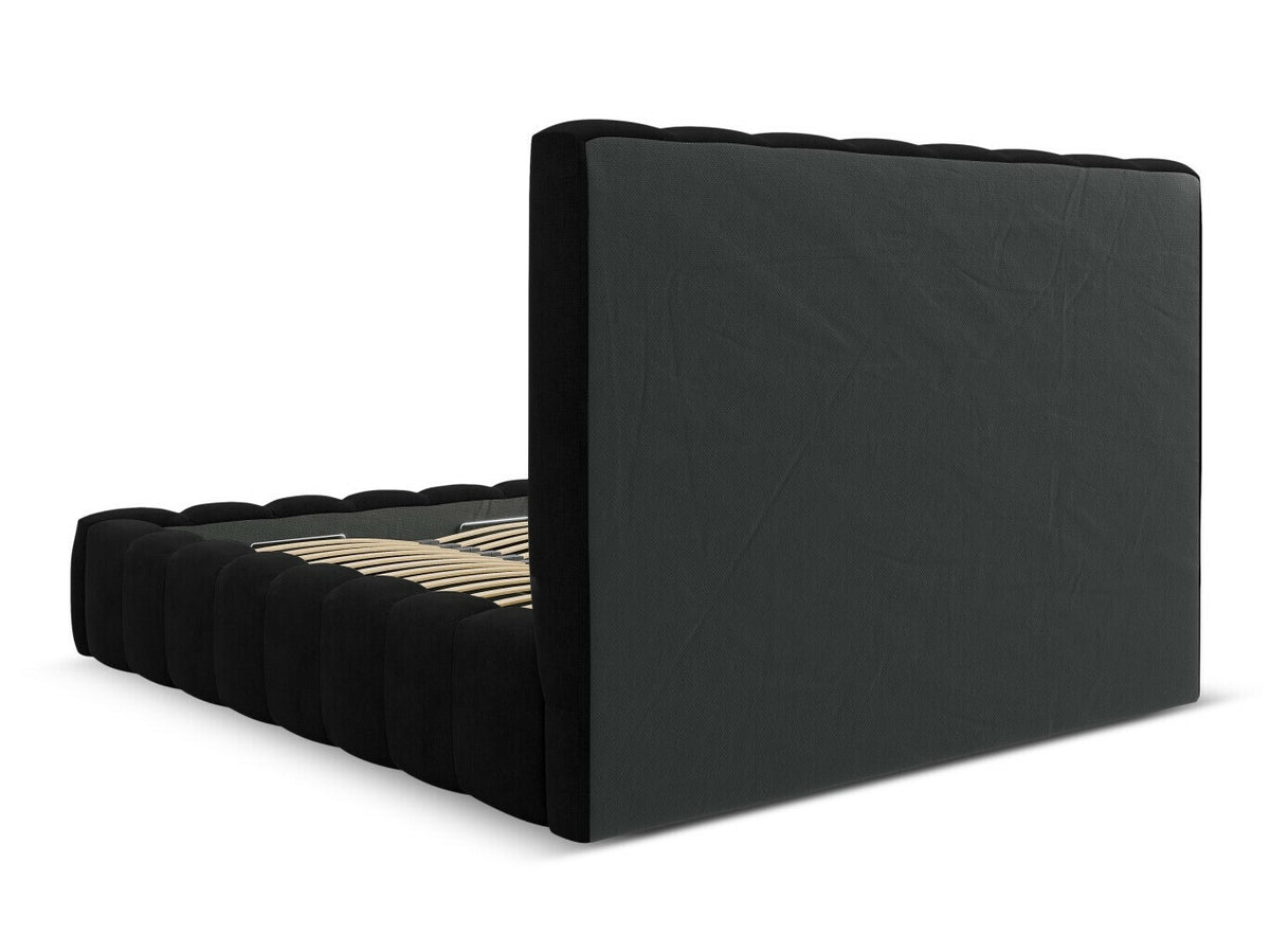 Cama 563870