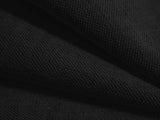 Cama 563870
