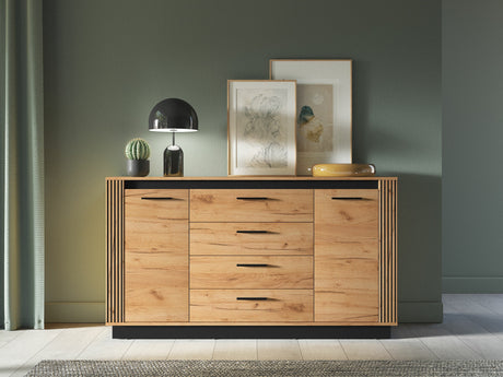 Cómoda 564225