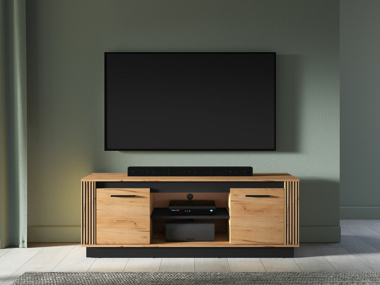 Mueble TV 564245