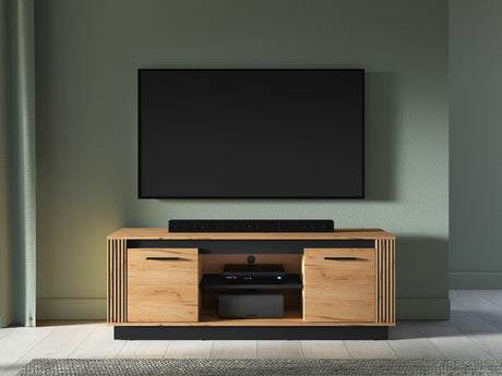 Mueble TV 564245
