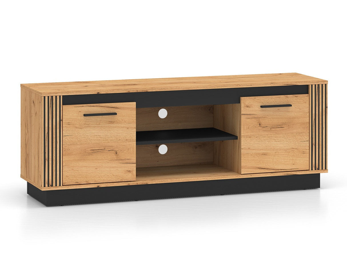 Mueble TV 564245