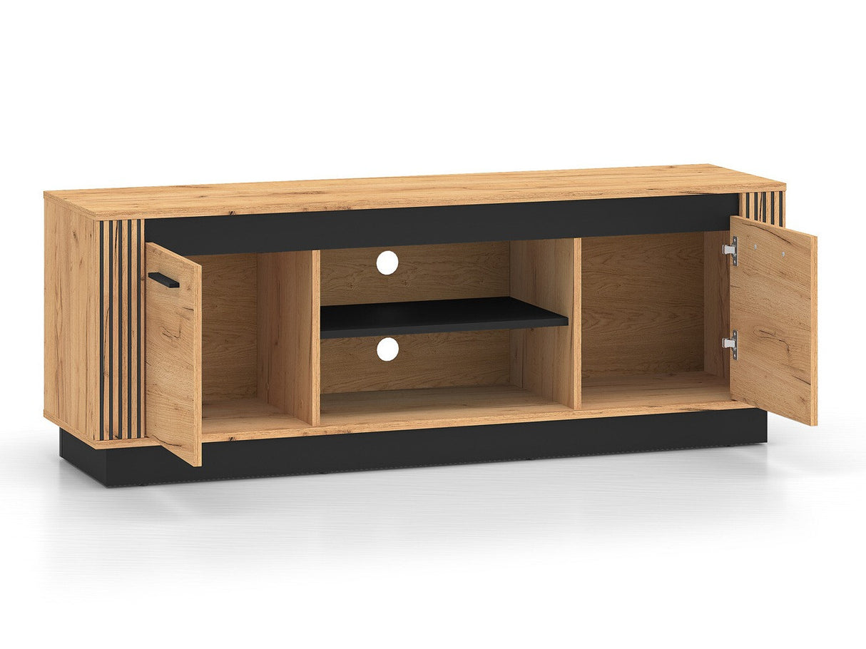 Mueble TV 564245