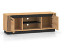 Mueble TV Apisae