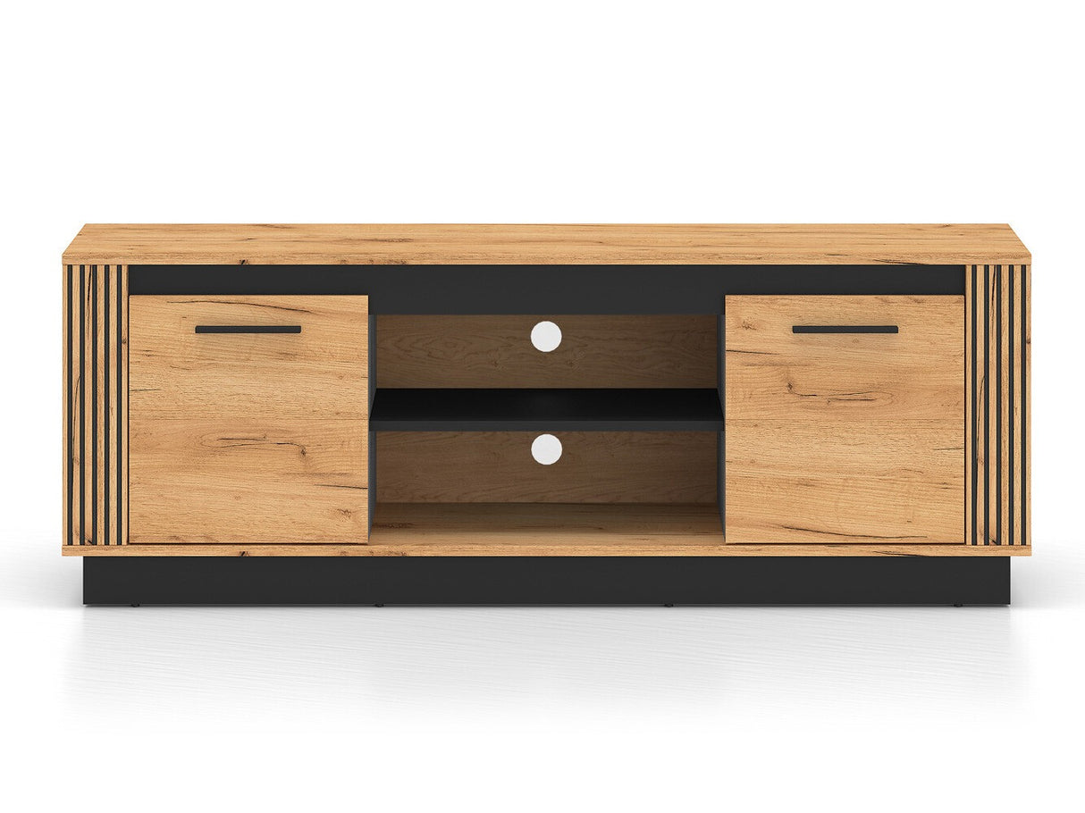 Mueble TV 564245