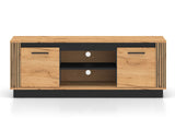 Mueble TV 564245