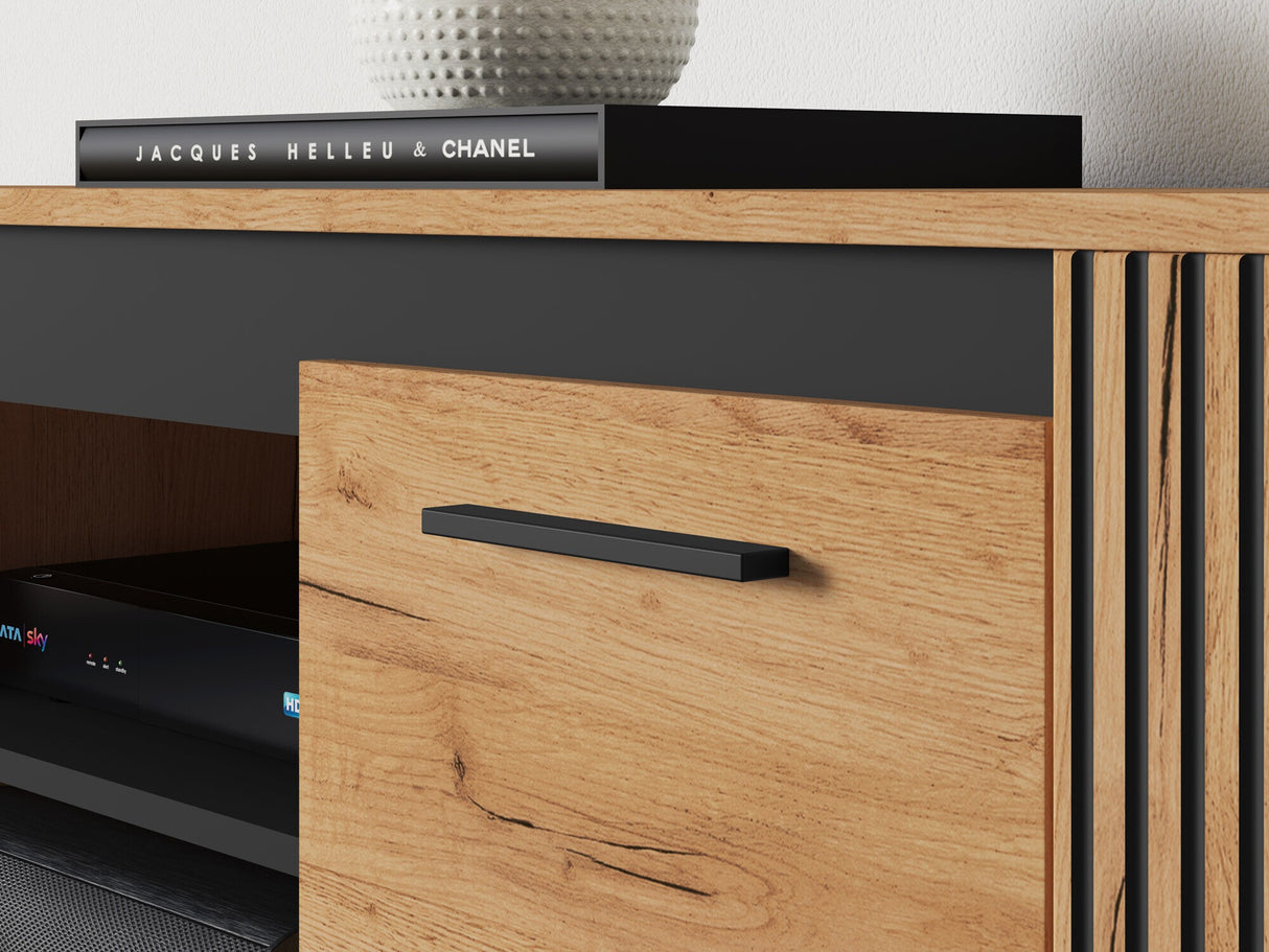 Mueble TV 564245