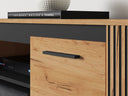 Mueble TV Apisae