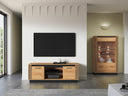 Mueble TV Apisae