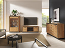 Mueble TV Apisae