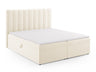 Cama continental 564246