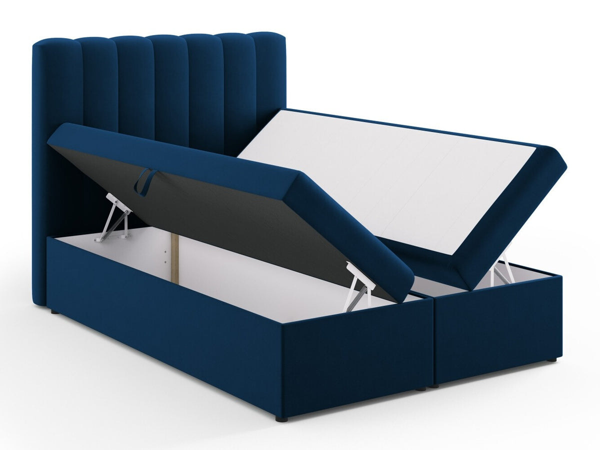 Cama continental 564246