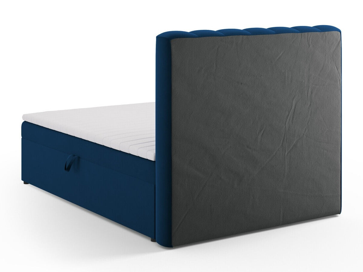 Cama continental 564246