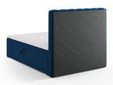 Cama continental 564246