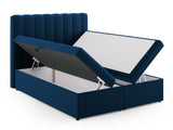 Cama continental 564246