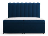Cama continental 564246