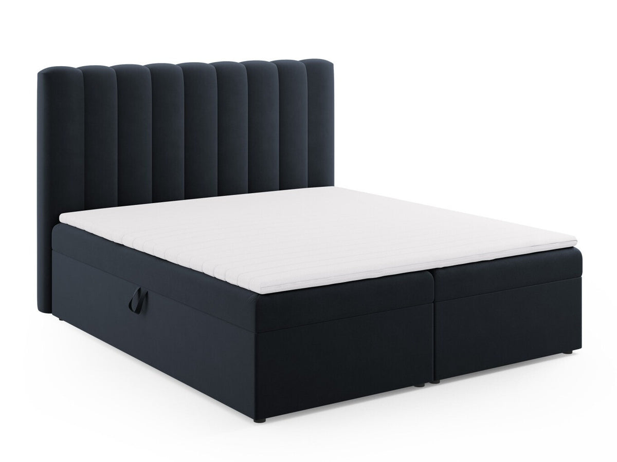 Cama continental 564246