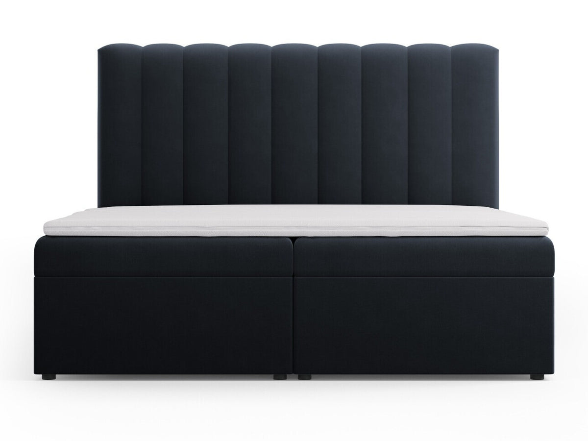 Cama continental 564246