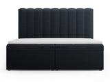 Cama continental 564246