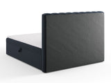 Cama continental 564246