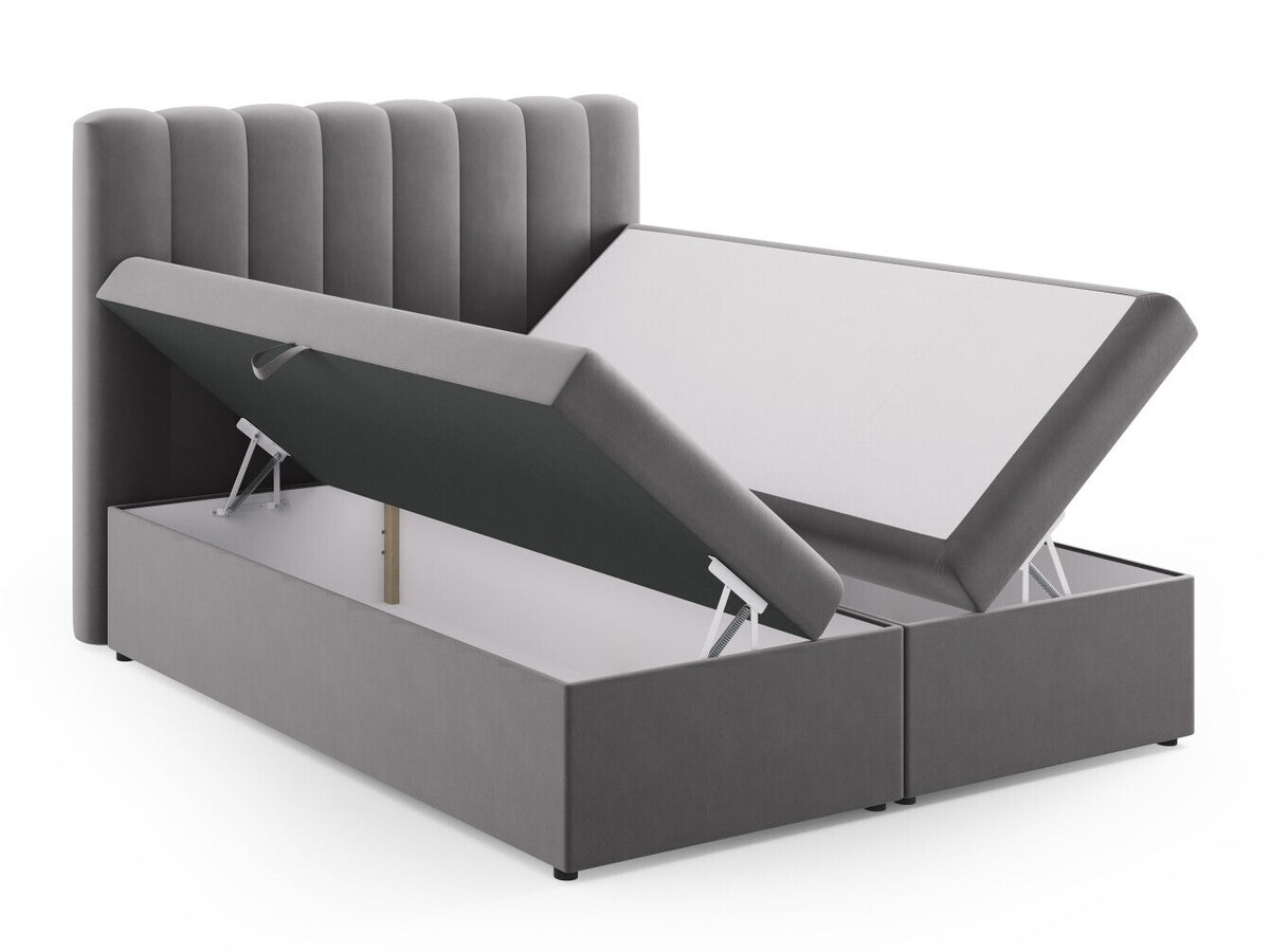 Cama continental 564246