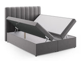 Cama continental 564246