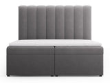 Cama continental 564246