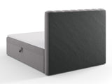 Cama continental 564246