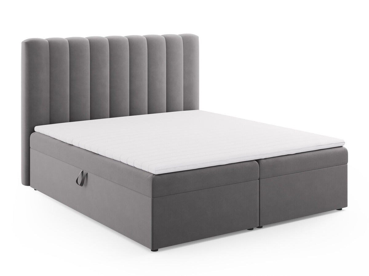 Cama continental 564246